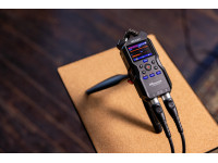 Zoom H4essential Zoom H4essential
